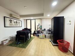 Lornie Road (D11), Terrace #554210801